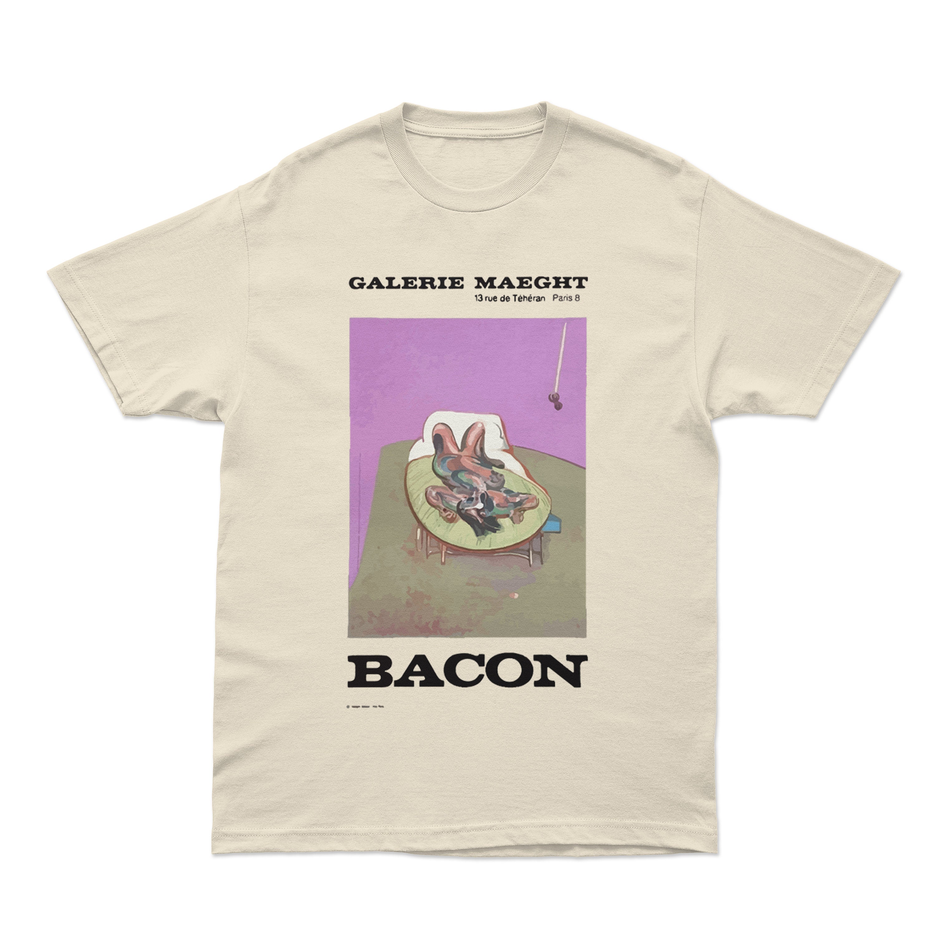 Line Sir Francis Bacon for sale 92 ads for used Line Sir Francis Bacons