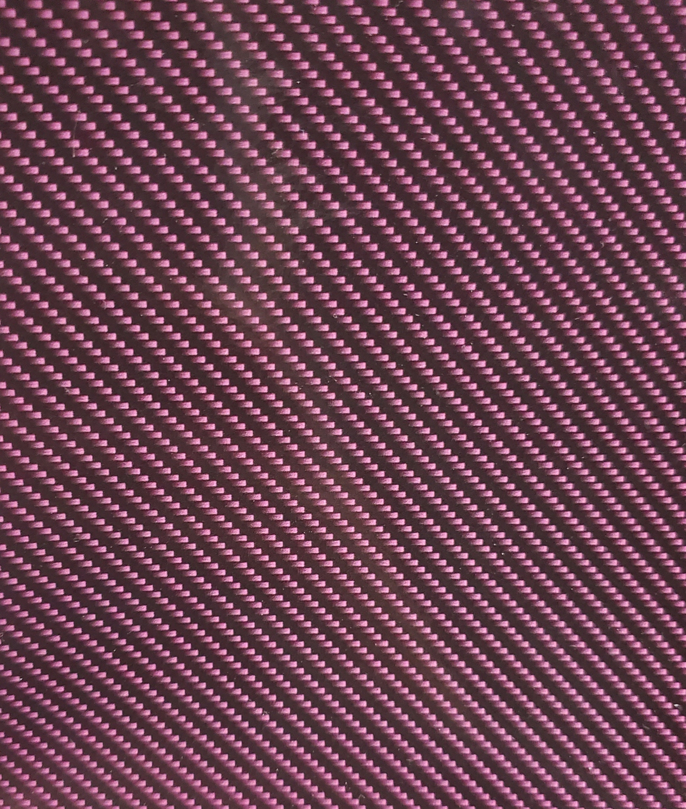 Purple carbon fiber vinyl | Etsy