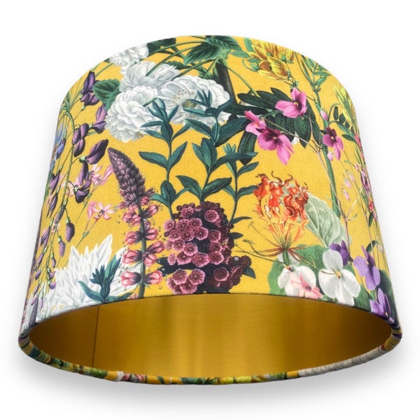 velvet-lamp-shade-etsy-uk