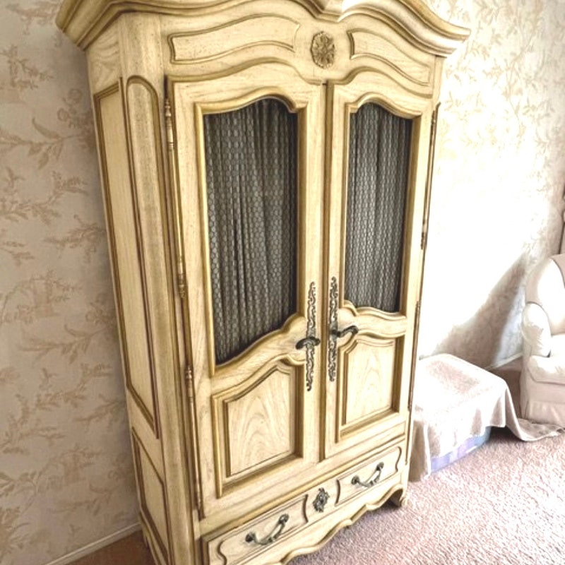 70s Bedroom Set - Etsy