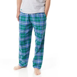 Ethical lounge pants new arrivals