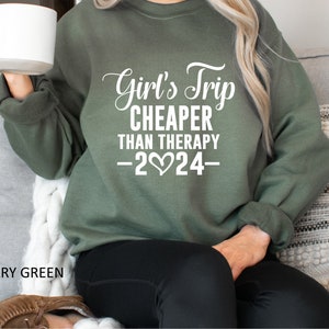 Cheap Sweatshirts Etsy