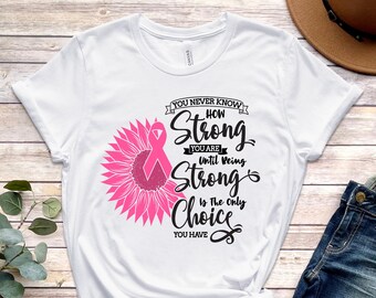 Nfl Breast Cancer - Etsy