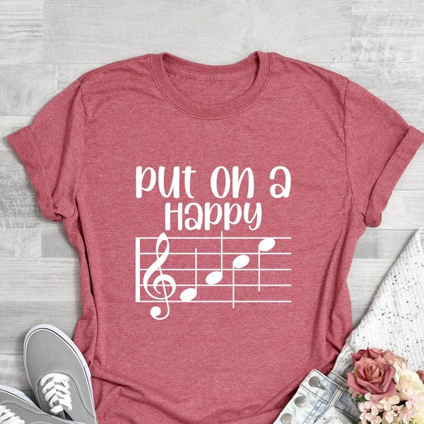 Piano Lover Shirt, Piano Teacher Gift, Music Teacher Gift, Music Teacher Shirt,  Piano Teacher Gift, Singer Gift Shirt, Voice Teacher Shirt