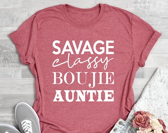 gifts to give aunts