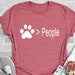 see more listings in the Pet - Animal Shirts section