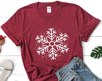 T shirts winter Clearance