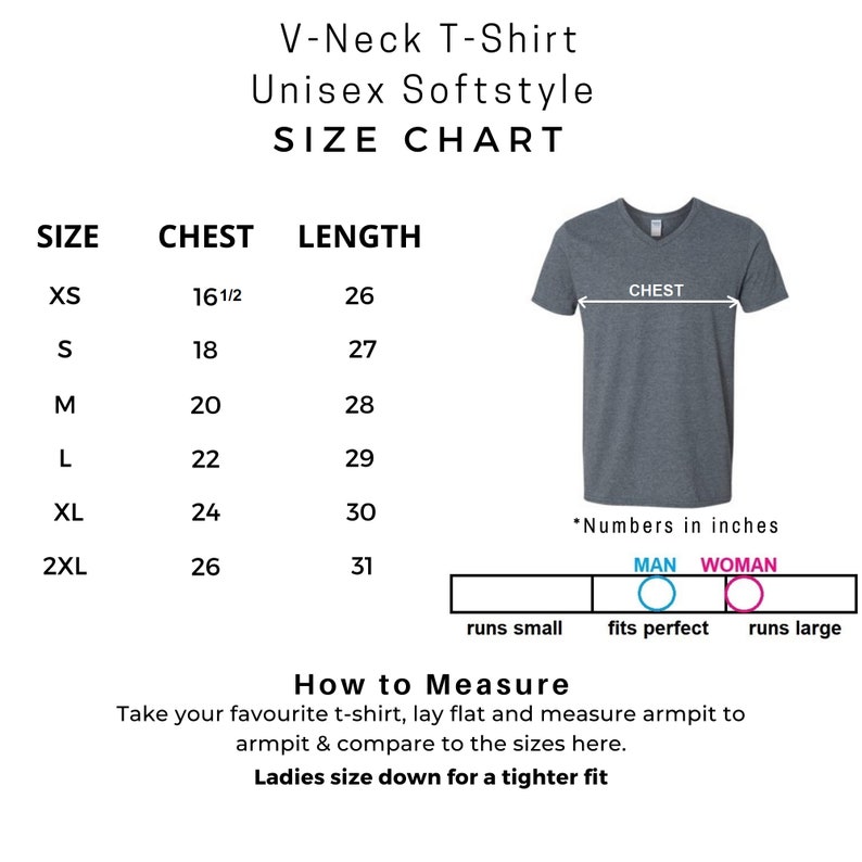 Moon Phases Shirt Moon Shirt Unisex V-Neck Moon Phases Moon Phases TShirt Long Sleeve Shirts