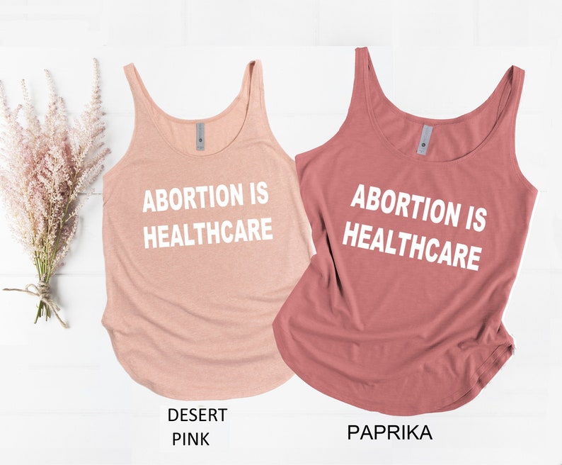 Abortion-rights, Abortion rights, Abortion rights tank shirt, Pro-Choice Shirt, Pro Choice Tank Shirt ,Women's Rights Tank Shirt. 1973 Shirt 