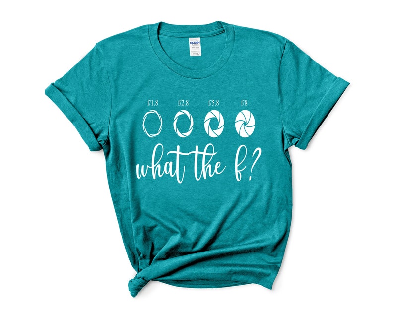 Photography T Shirt Gift for Photographer Photographer Shirt Photography Tee Wedding Photographer Shirt Photographer Gift Camera Lover