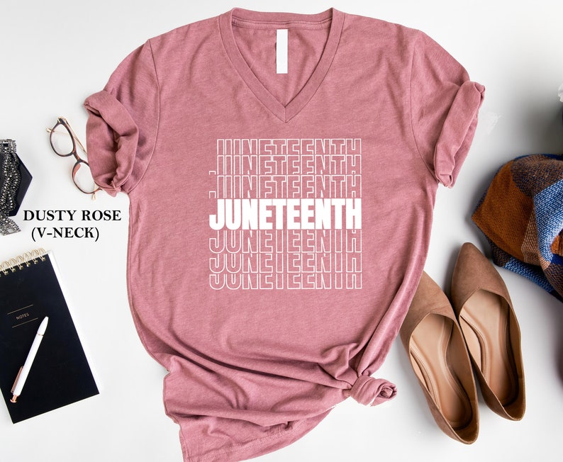 Shirt Gift Etsy