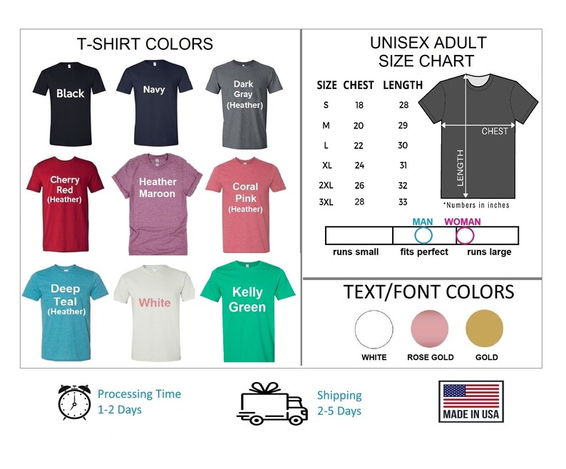 Drinking Christmas T shirt Christmas Shirt Holiday Party Etsy