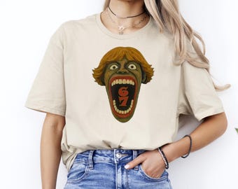 Six Seven Shirt, 6 7 Shirt, Funny Number Shirt, 6 7 Viral Tee, Trendy Funny Shirt, Gen Alpha Humor Tee, Meme Generation Alpha Tee