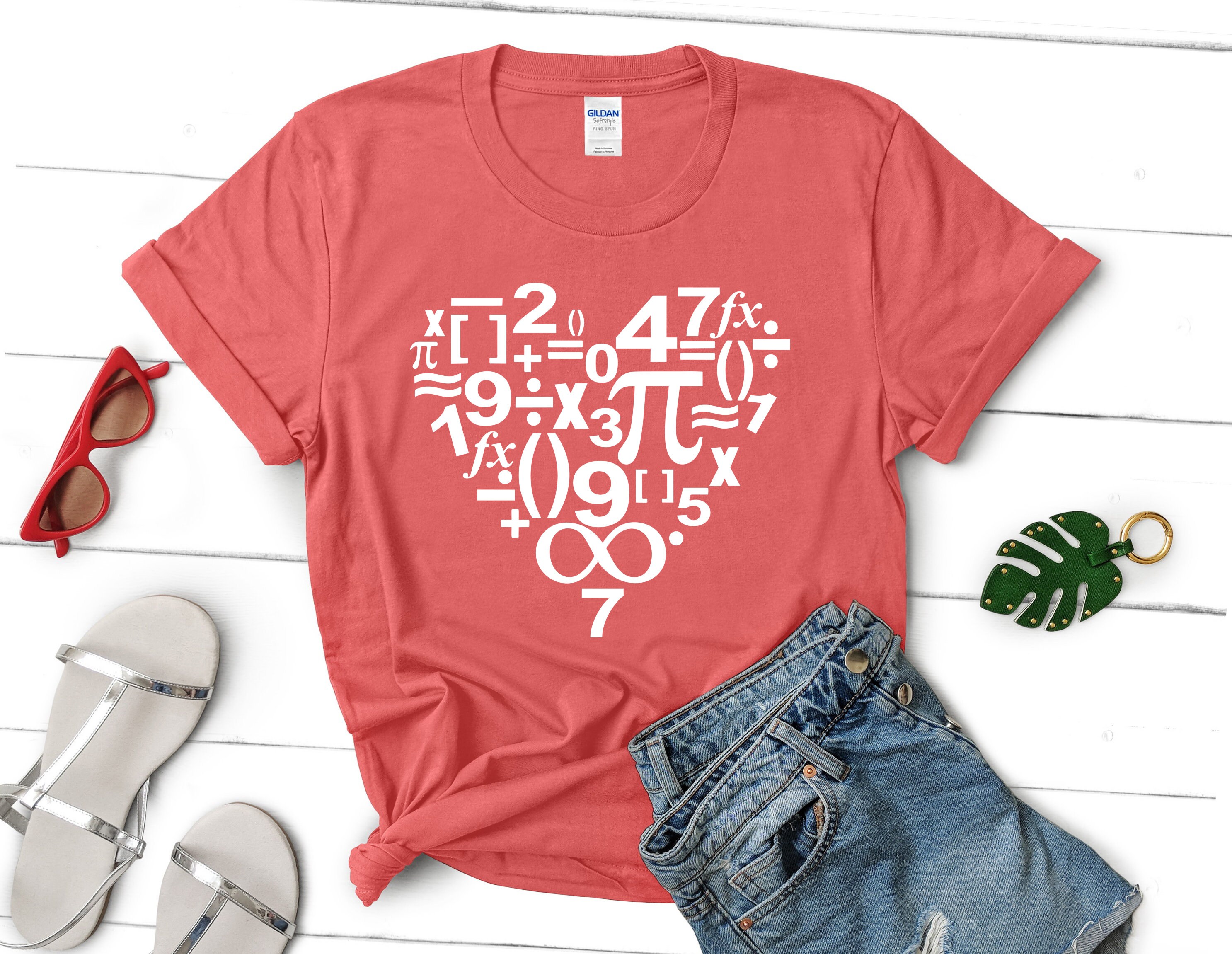 Math Shirt Math Teacher Shirt Science Shirt Math Shirt Etsy