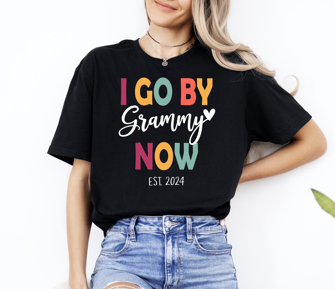 Funny grammy shirts deals