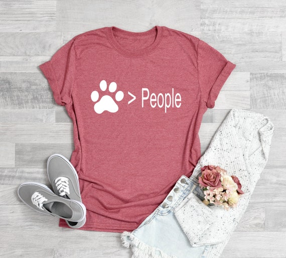 Womens Dog Mother Vodka Lover Gifts Women Tee Shirts Womens Dog Mother Vodka Lover Gifts Women Tee Shirts