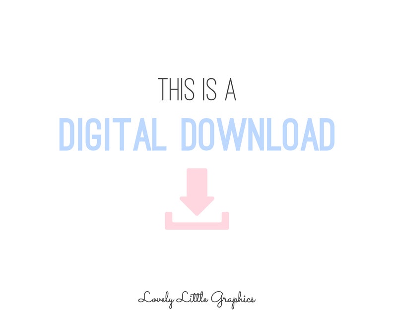 Wavy Ribbon Design Elements, Ribbon Graphics, Multiple Line Ribbons ...