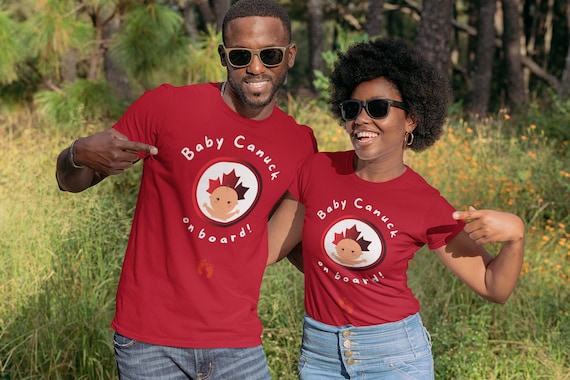 Baby On Board T-Shirt Mom To Be Shirt Pregnancy Announcement Baby On Board T-Shirt Mom To Be Shirt Pregnancy Announcement