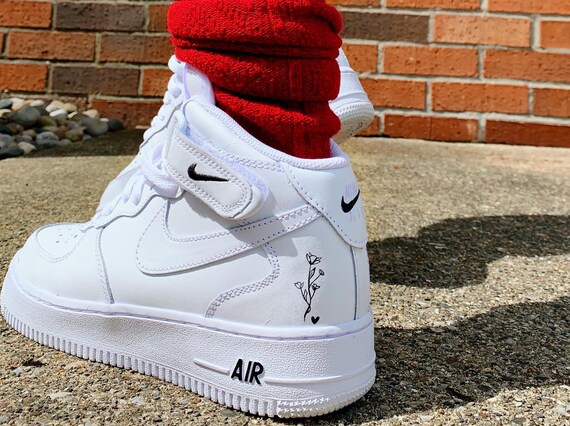 heart af1