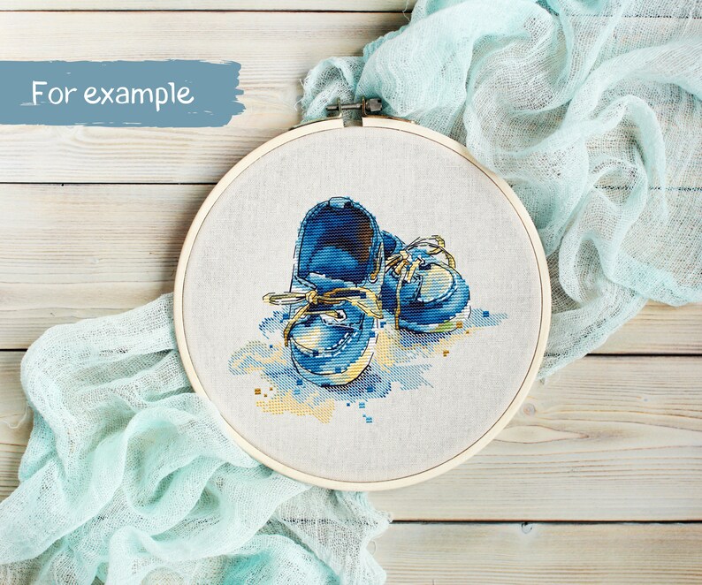 Download Frame Mockup Cross Stitch Template Embroidery Hoop Frame | Etsy