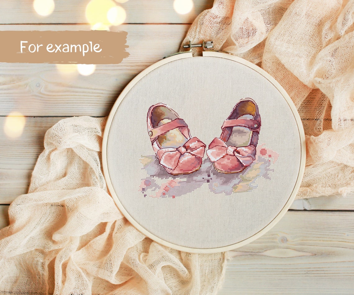 Download Frame craft Mockup Cross Stitch Template Embroidery Hoop Frame | Etsy