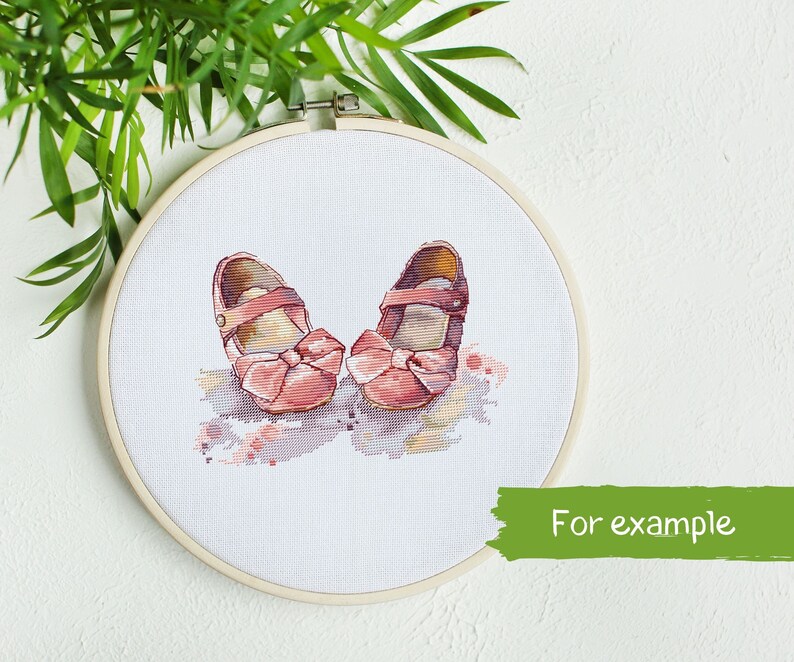 Download Frame craft Mockup Cross Stitch Template Embroidery Hoop Frame | Etsy