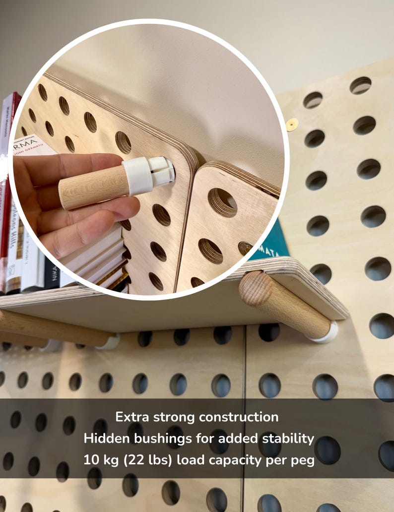 May include: A set of three ceramic mugs with a speckled, matte finish. Each mug is a different colour: light blue, cream, and grey. The mugs have a simple, modern design, ideal for coffee or tea.