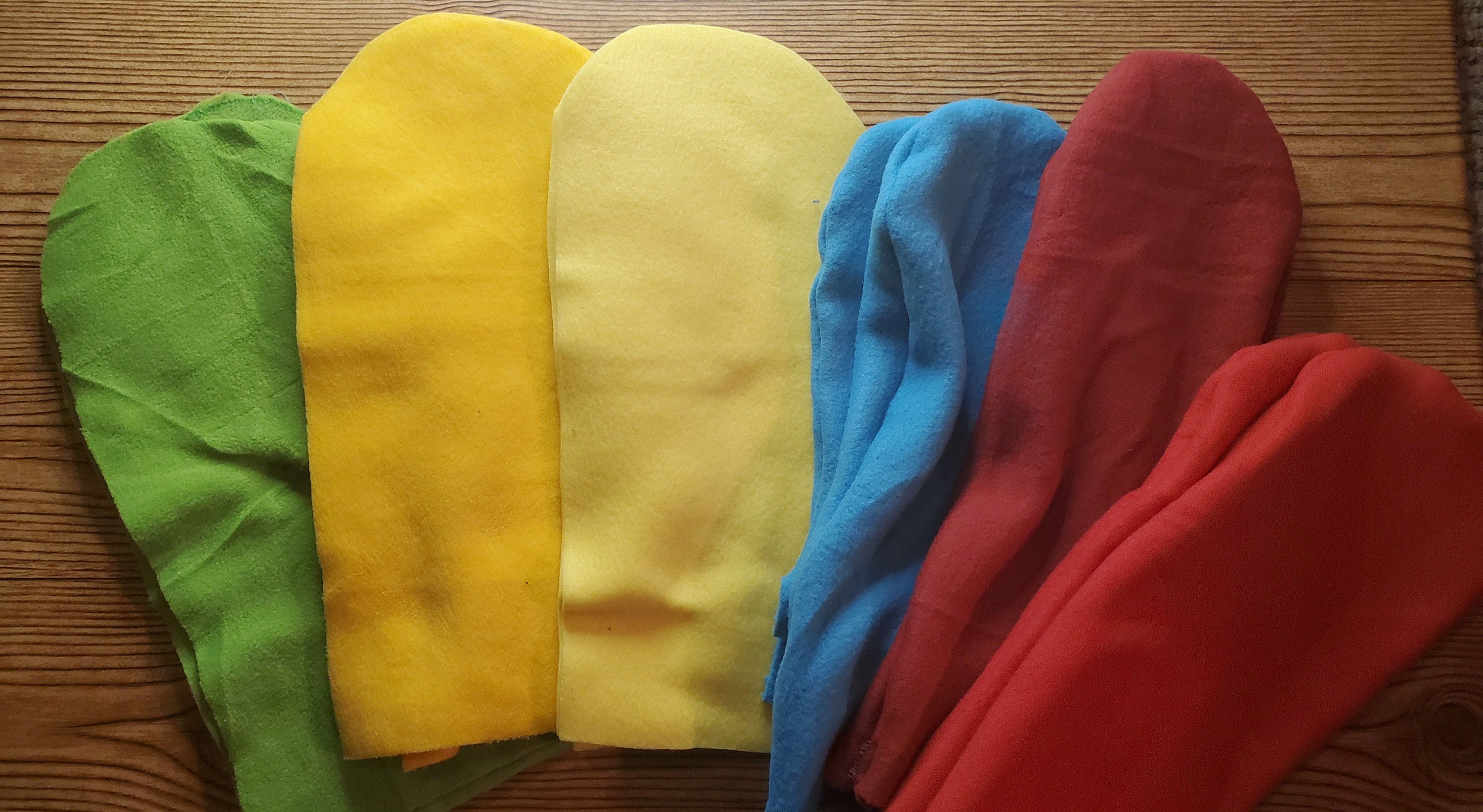 Lockable Mittens/ Abdl Mittens/age Regression Mittens Etsy