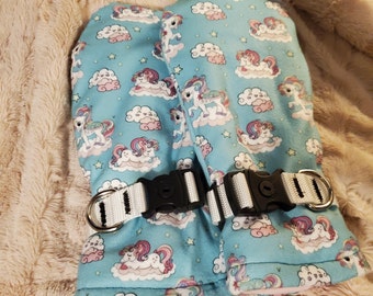 Lockable mittins/ abdl mittens/age regression mittens