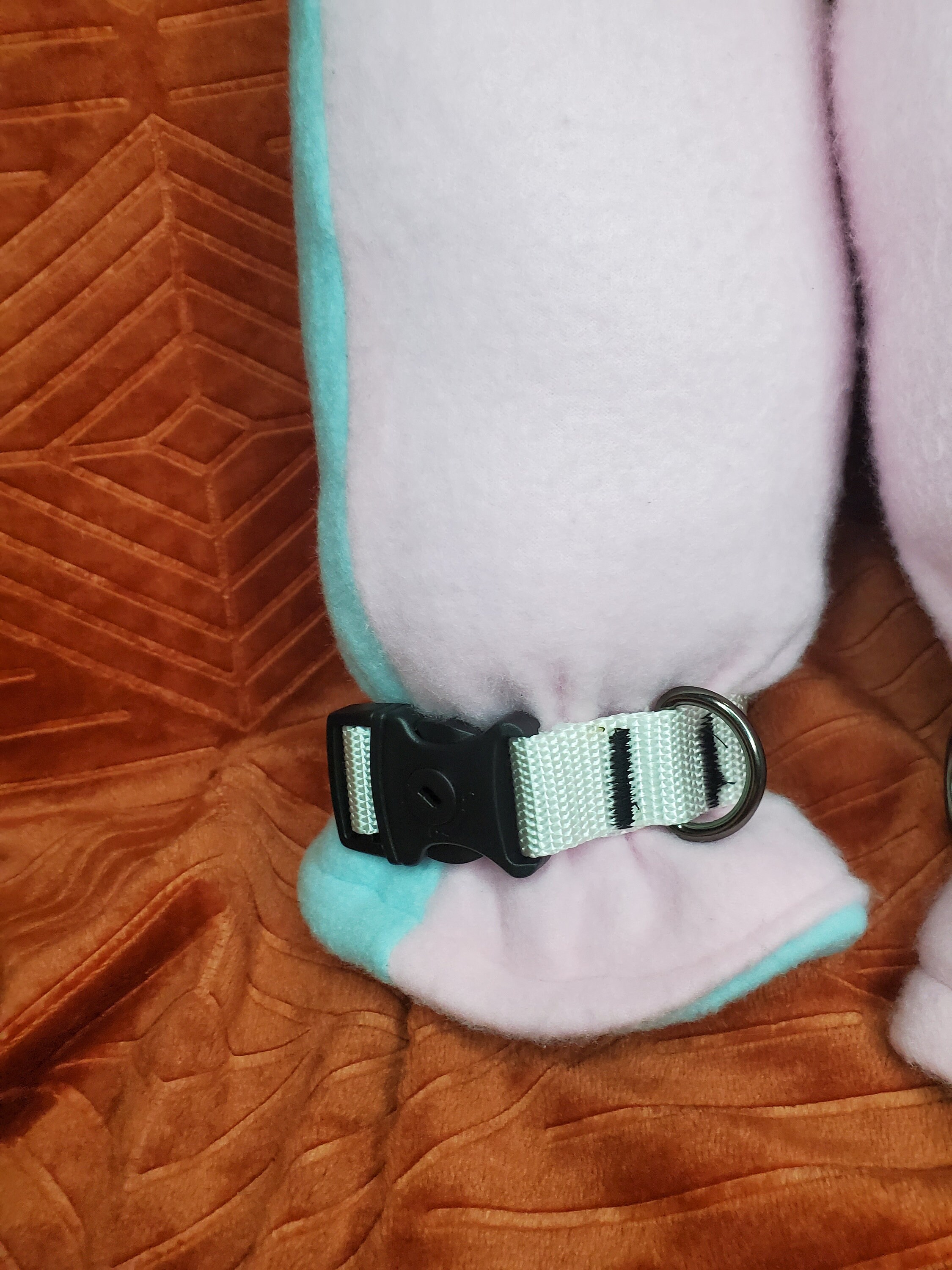 Lockable Mittens/ Abdl Mittens/age Regression Mittens Etsy