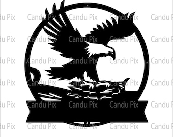 Flying Eagle Landing Svg, Eagle Svg, Flying Eagle Png, Eagle Png,  Cricut, Flying Eagle Landing Cut File