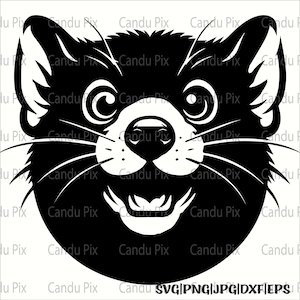 Tasmanian Devil Svg Happy Svg, Tasmanian Svg, Happy Png, Tasmanian Png