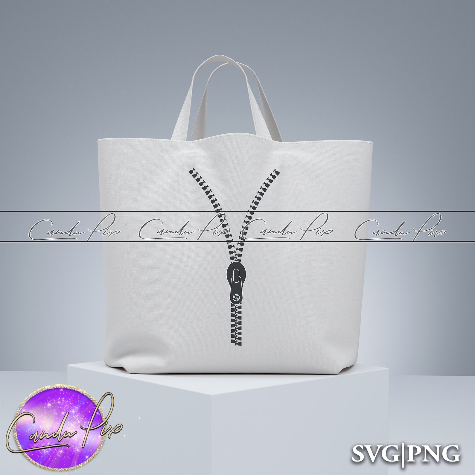 Open Zipper Svg Open Zipper Png Baby Peeking Svg Zipper Svg Etsy UK