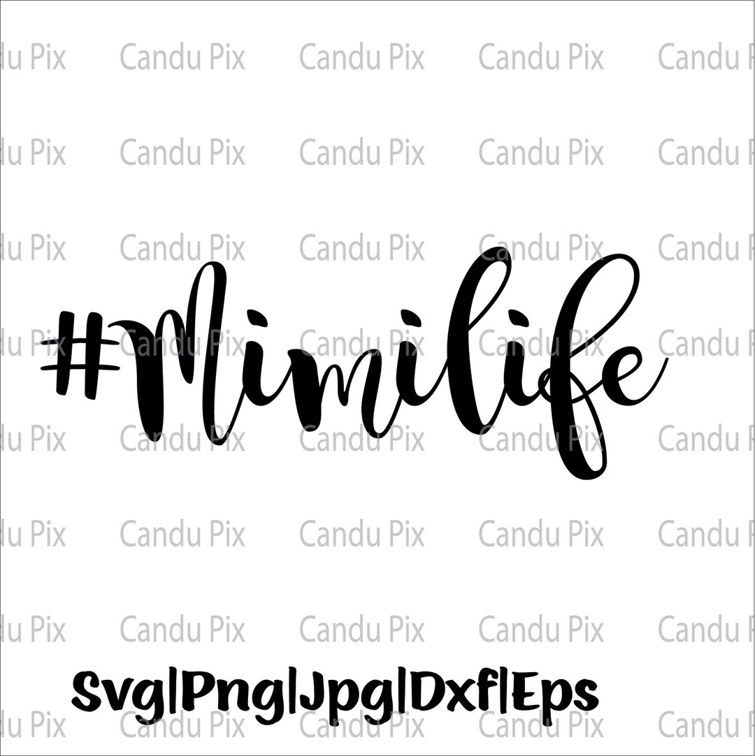 Womens Love #Mimilife Flips Flops Candy Socks Snow Christmas T-Shirt Womens Love #Mimilife Flips Flops Candy Socks Snow Christmas T-Shirt