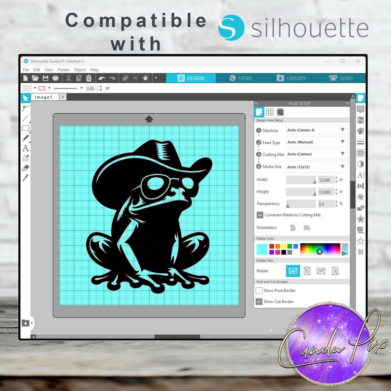 Frog Cowboy Svg, Frog Cowboy Png, Cowgirl Png, Cowboy Png, Cowgirl Svg, Cowboy Svg, Cowboy Hat Png, Cowboy Hat Svg, Funny Png, Funny Svg image 6