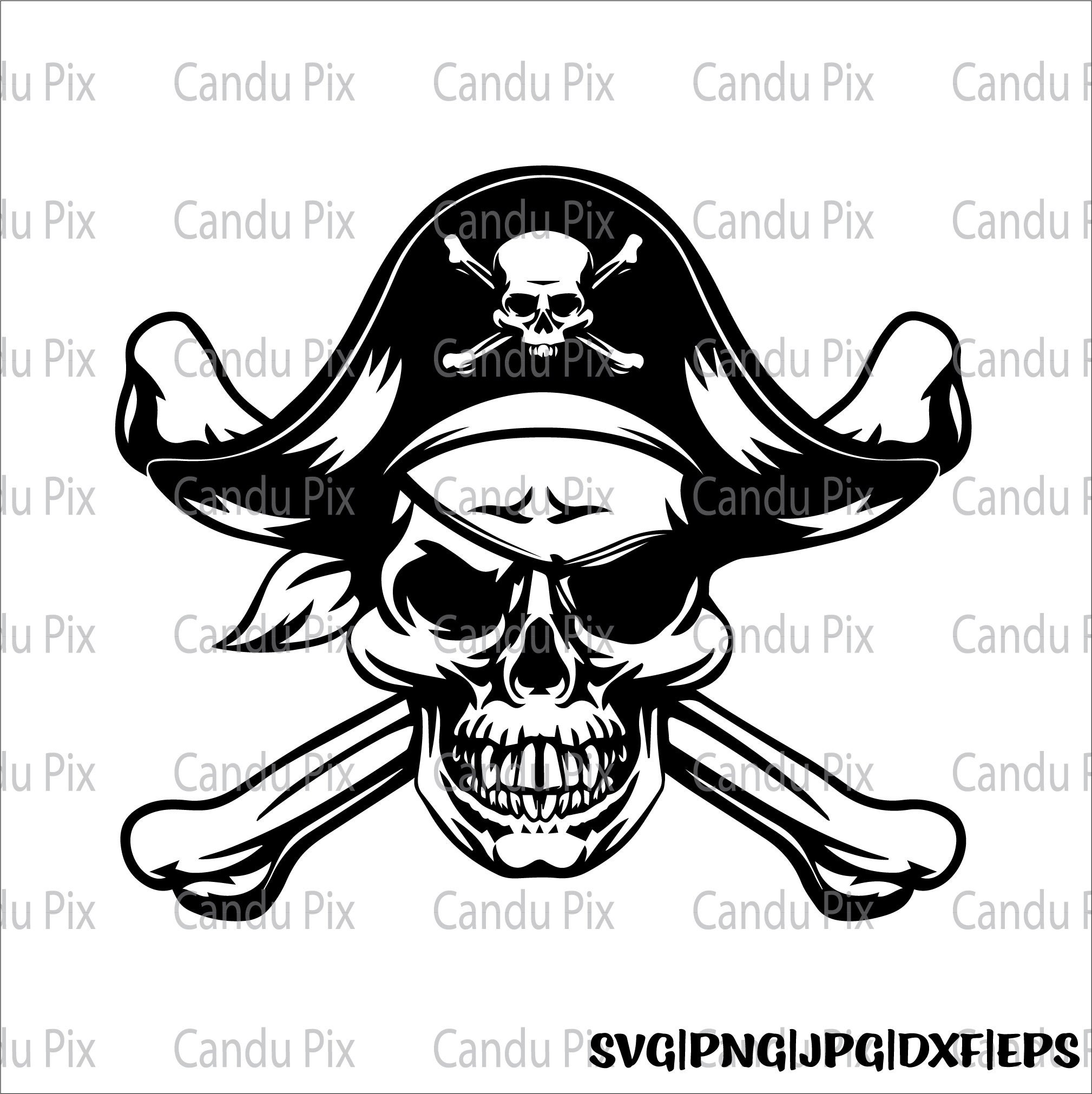 Пиратский череп. Пиратский череп. Логотип пиратов. Пиратский флаг. Череп на пиратскую.