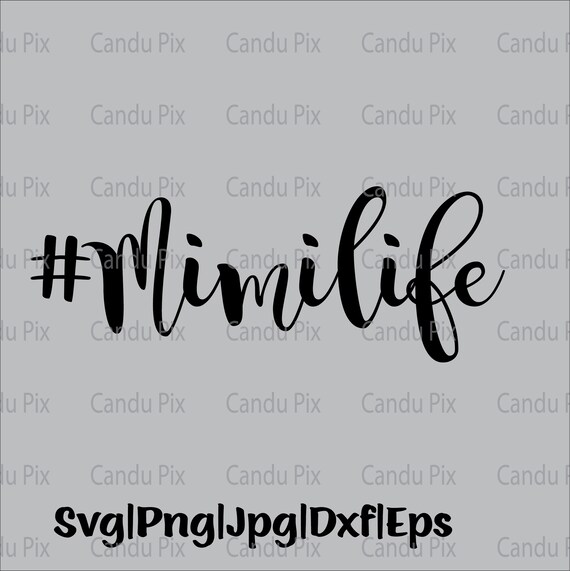 Womens Love #Mimilife Flips Flops Candy Socks Snow Christmas T-Shirt Womens Love #Mimilife Flips Flops Candy Socks Snow Christmas T-Shirt