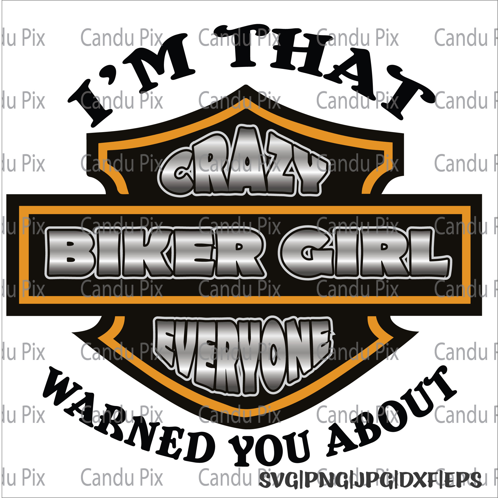 Biker Chick Svg Biker Girl Svg Biker Chick Png Biker Girl Etsy