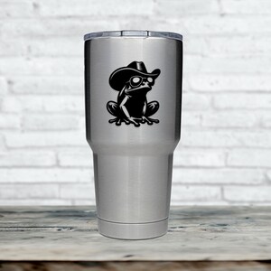Frog Cowboy Svg, Frog Cowboy Png, Cowgirl Png, Cowboy Png, Cowgirl Svg, Cowboy Svg, Cowboy Hat Png, Cowboy Hat Svg, Funny Png, Funny Svg image 4