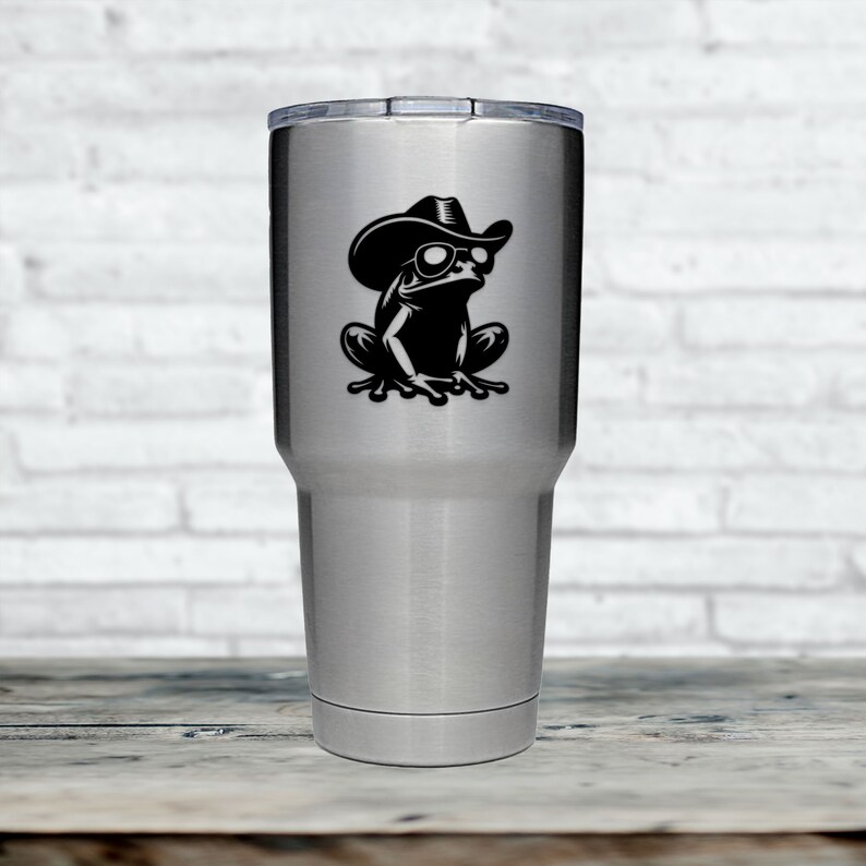 Frog Cowboy Svg, Frog Cowboy Png, Cowgirl Png, Cowboy Png, Cowgirl Svg, Cowboy Svg, Cowboy Hat Png, Cowboy Hat Svg, Funny Png, Funny Svg image 4