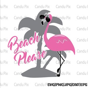 Beach Please Svg, Beach Please Svg, Beach Png, Beach Please Png,  Cricut, Beach Please Cut File, Commercial License