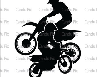 Motocross Svg, Motocross Png, Dirt Bike Svg, Drag Racing Svg, Racetrack Svg, Motocross Svg, Motocross Shirt, Moto Mom Svg, Motorcross