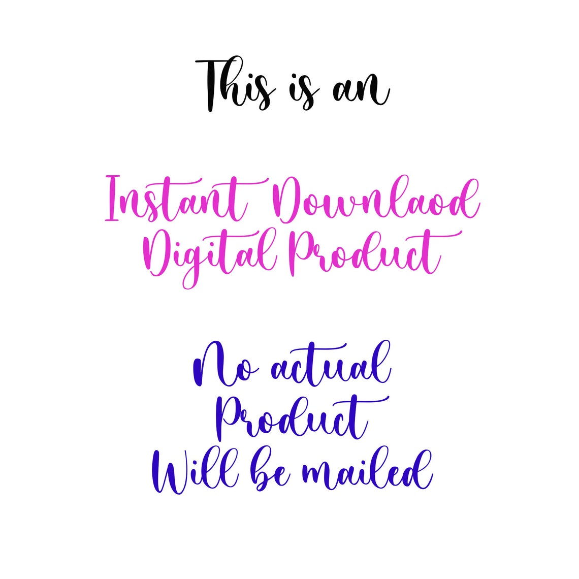 Hot Air Balloon Svg, Balloon Ride Svg, Hot Air Balloon Png, Balloon ...