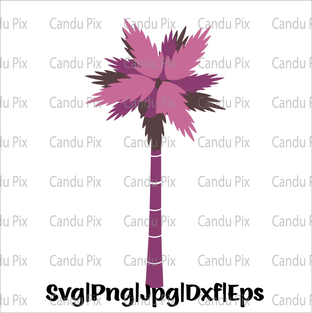 Palm Tree Svg Tropical Svg Palm Tree Png Tropical Png Cricut Palm Palm Tree Svg Tropical Svg Palm Tree Png Tropical Png Cricut Palm