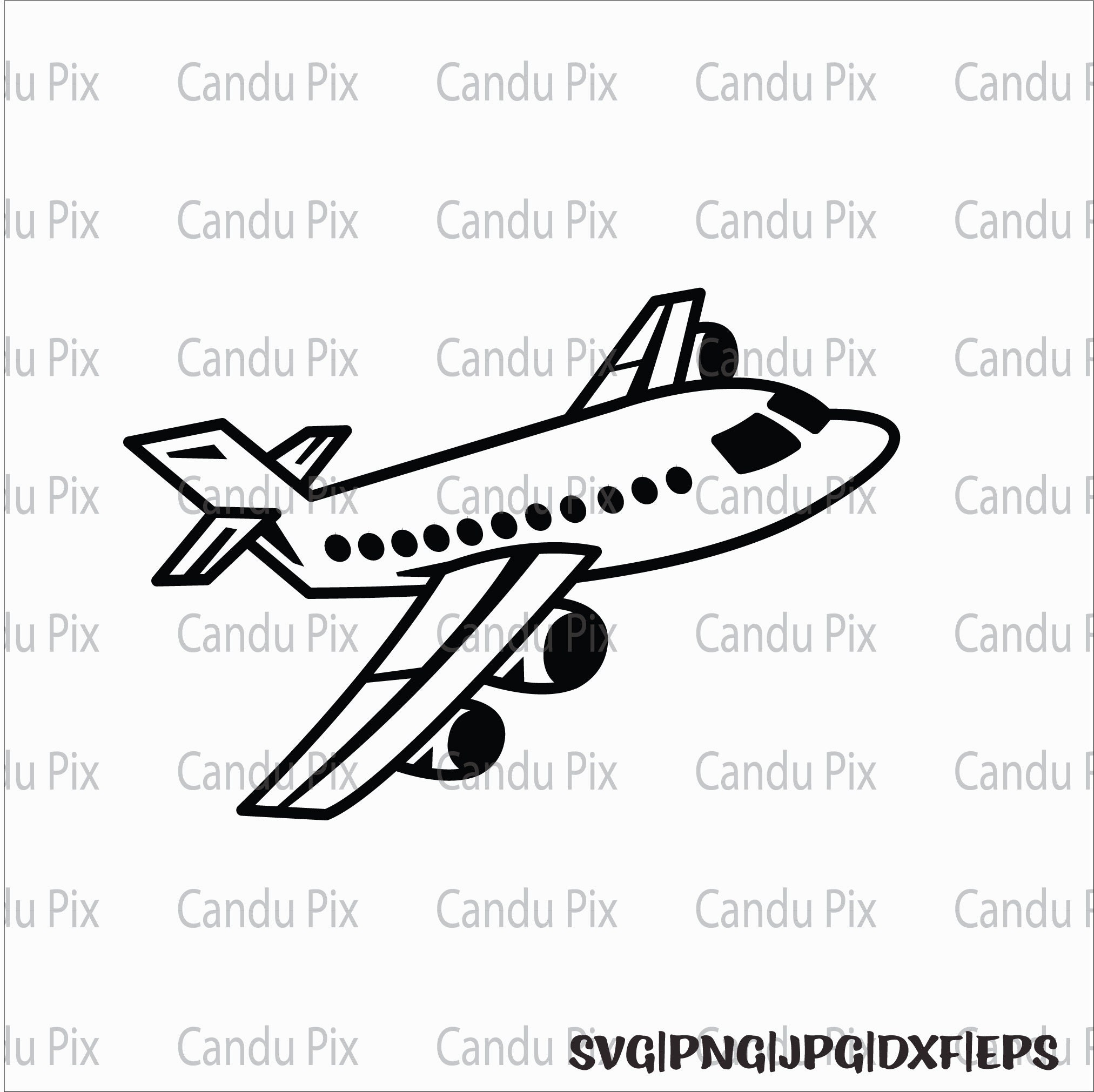 Flying Jet Svg Airplane Svg Flying Jet Png Airplane Png - Etsy UK Flying Jet Svg Airplane Svg Flying Jet Png Airplane Png - Etsy UK