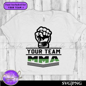 Mixed Martial Svg, Arts Svg, Mixed Martial Png, Arts Png, Mixed Martial Arts, Mma Design, Mma Fight Png, Mma Fighter Svg, Mma Squad, Mma Fan
