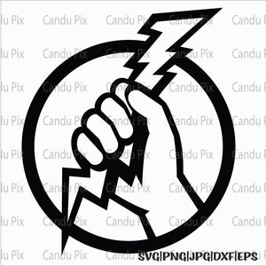 Power Lineman Svg, Electricity Svg, Power Lineman Png, Electricity Png, Svg Files For Cricut, Cutfile, Cricut, Png Eps Jpg Dxf, Business Svg