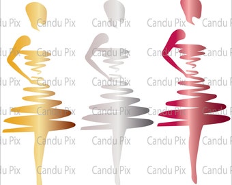 Diva Svg, Lady Diva Svg, Diva Png, Lady Diva Png,  Cricut, Diva Cut File, Commercial License