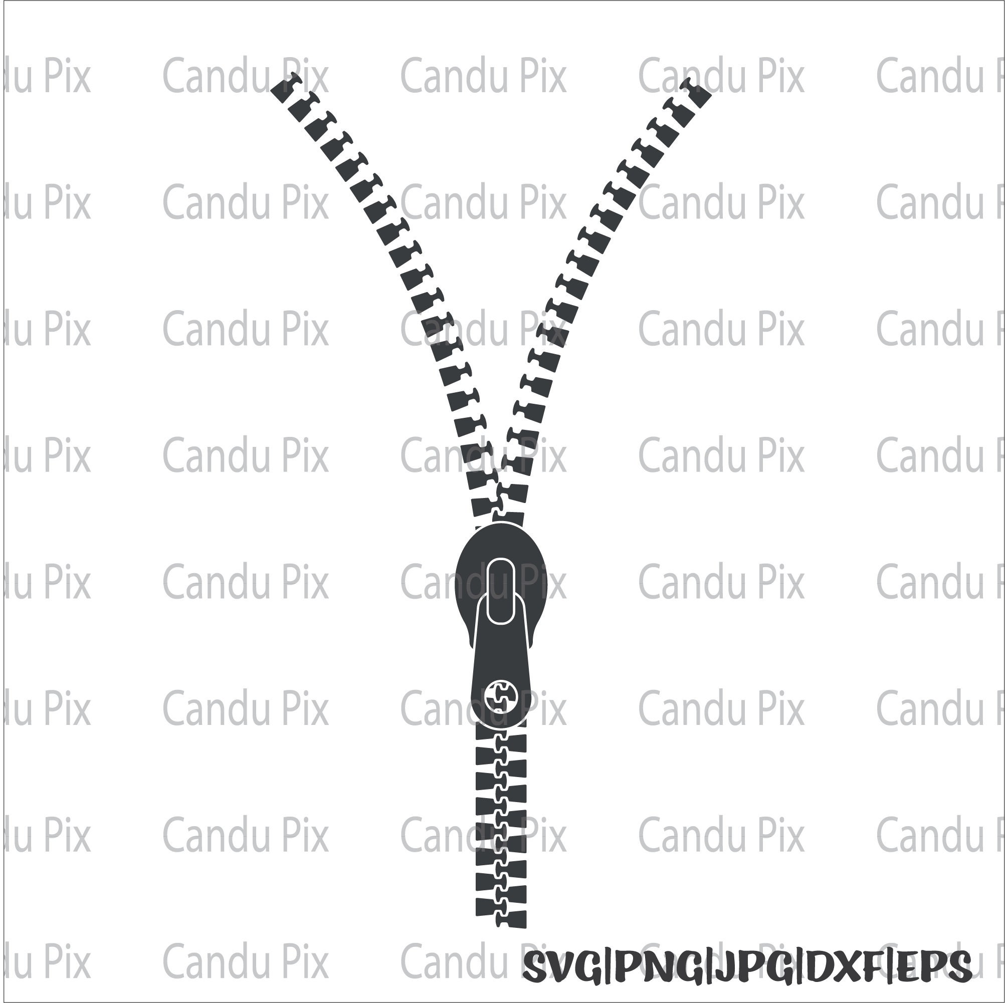 Open Zipper Svg, Open Zipper Png, Baby Peeking Svg, Zipper Svg Etsy