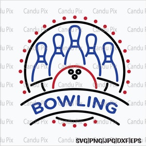Bowler alley Svg, Bowling Pins Svg, Bowler alley Png, Bowling Pins Png, Bowling SVG, Bowling Svg Cut File, Bowling King svg, Bowling Png